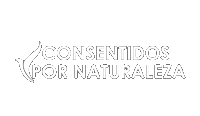 Consentidos por naturaleza