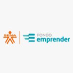 emprender