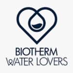 biotherm