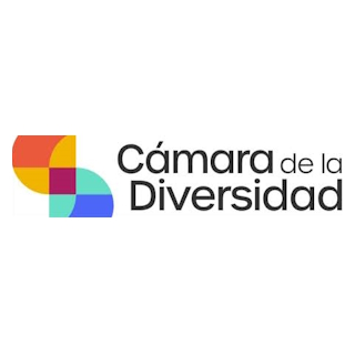 CÁMARA DE LA DIVERSIDAD  