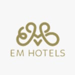 emhotels