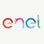 enel