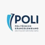 poli