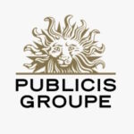 publicis