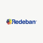 redeban