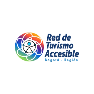 RED DE TURISMO ACCESIBLE DE BOGOTÁ 