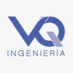 vqingenieria