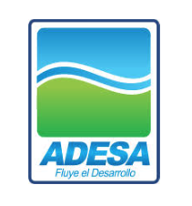 adesa