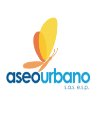 aseourbano