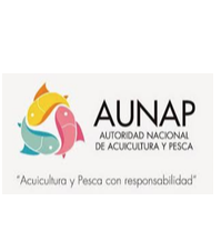 aunap