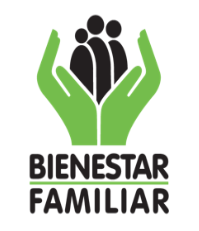 bienestar