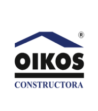 oikos