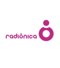 radionica