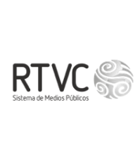 rtvc
