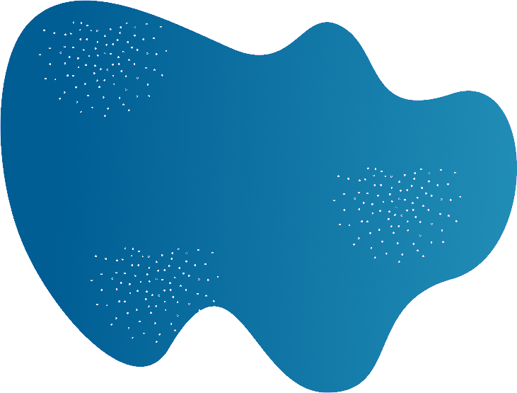 Shape Design
