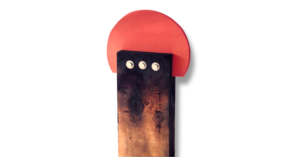 ETAPA2-OBRA1 (Detalle)