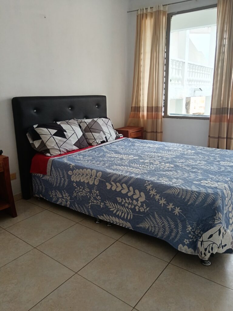 habitaciones (8)